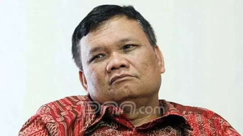 Politik Identitas Masih Laku, Pengamat Bongkar Dua Faktor Besar - GenPI.co