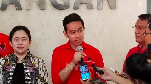 Ngeri! Lawan Gibran di Pilkada Solo, Duet Penjahit dan Ketua RW - GenPI.co