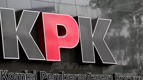 Tanah Jenderal Polisi Dirampas Negara, Nilainya Fantastis! - GenPI.co