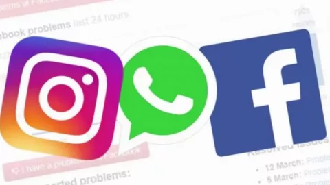 Waspada! Kenali Tanda Anak Alami Perundungan Online - GenPI.co