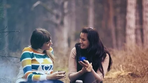 Jangan Remehkan, Ternyata 4 Hal Ini Bisa Membuat Pasanganmu Kesal - GenPI.co
