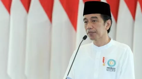 Jokowi Angkat Bekas Tim Mawar Kopassus, Direktur Amnesty Teriak! - GenPI.co