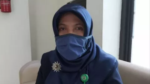 Pengasuh Panti Ungkap Penyebab 10 Anak Asuh Positif Covid-19 - GenPI.co