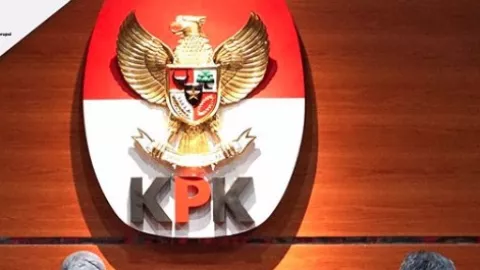 Jenderal Terseret Kasus Djoko Tjandra, KPK Tak Berani Ambil Alih - GenPI.co