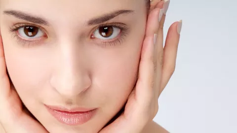 Ingin Kulit Kamu Lebih Sehat? Coba dengan Cara Puasa Skin Care - GenPI.co