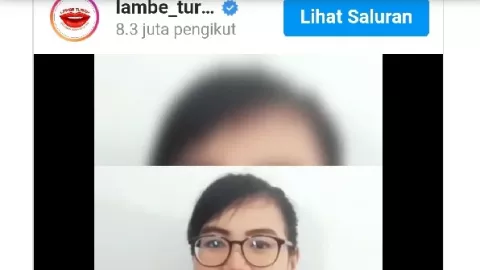 Heboh! Mengajari Cara Wanita Jadi Pelakor Sukses  - GenPI.co