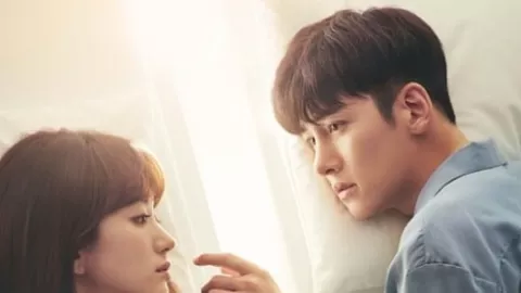Drama Korea Melting Me Softly Tayang, Rugi Kalau Tidak Nonton - GenPI.co