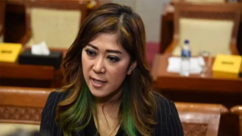 Waduh, 100 Juta Data Pribadi Sudah Diperjualbelikan! - GenPI.co