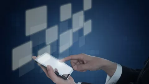 Tak Semua Data Pribadi Harus Dirahasiakan, Ini Ulasan dari Pakar - GenPI.co
