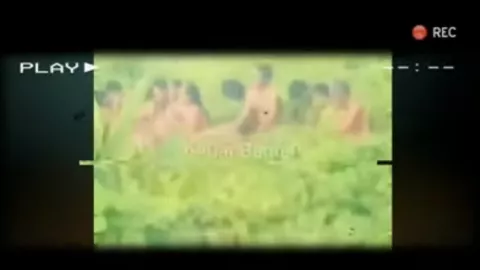 Diajak Mandi Bareng, Pengikut Aliran Hakekok Dijanjikan Kaya Raya - GenPI.co