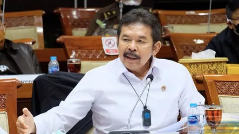 Soal Kasus Rizieq, Gerindra Tetap Bela FPI Mati-matian, Telak! - GenPI.co