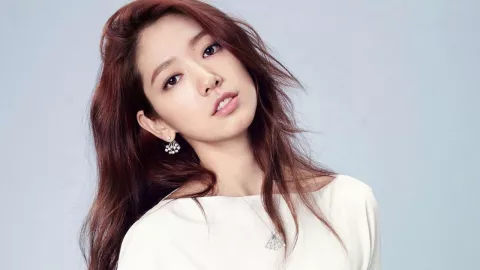 4 Rahasia Rambut Kemilau Bintang Drakor, Pakai Bahan Murah! - GenPI.co