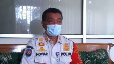 Kunjungan Mal di Yogya Dibatasi Setengah dari Kapasitas - GenPI.co