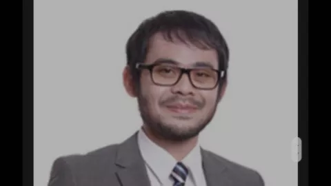 Sebagai Investor Pemula, Apa Pilihan Produk Investasi yang Aman? - GenPI.co