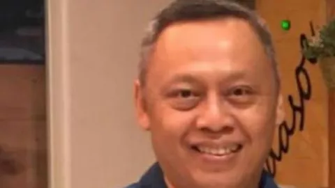 Terkait Eks GAM, Pengamat: Ibarat Membangunkan Macan Tidur - GenPI.co