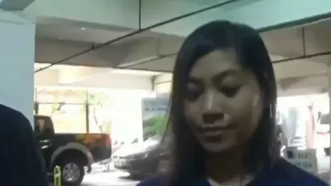 Penipu Cantik Gelapkan 62 Mobil Dalam Dua Bulan, Nih Dia Orangnya - GenPI.co