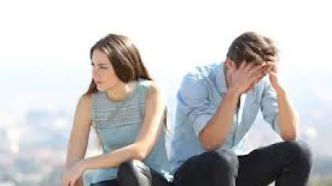 Ketika Cinta Terjebak dalam Friendzone - GenPI.co