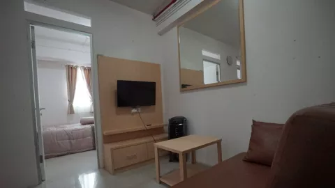Mau Rumah DP 0 Rupiah di Jakarta? Segini Angsuran yang Termurah - GenPI.co