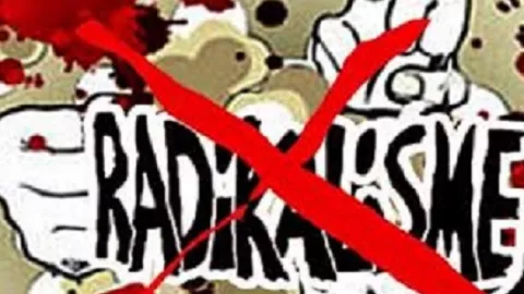 Begini Respons UNMA Banten Terkait Paham Radikalisme - GenPI.co
