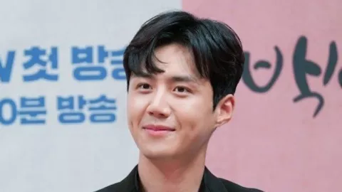 Bukan Hanya Start Up, Ini 3 Drama Terbaik Dibintangi Kim Seon Ho - GenPI.co
