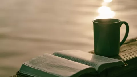 Teh Gingseng, Ampuh Ganaskan Si Doi Malam ini di Kamar - GenPI.co