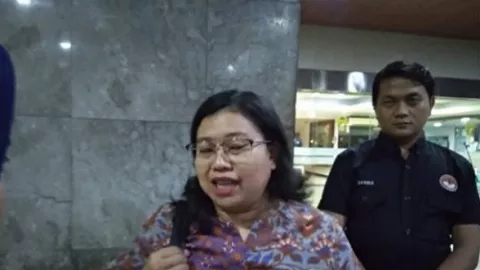 Wiranto Ditusuk, Siapa yang Menanggung Biaya Perawatannya? - GenPI.co