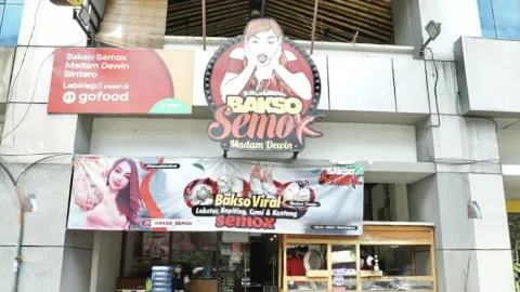 Yuk Cobain Lobster, Tenderloin, & Tulang Rusuk dalam Bentuk Bakso - GenPI.co