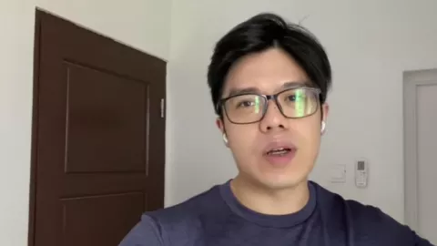 Tetap Sehat Saat Berpuasa, Bagaimana Caranya, Dok? - GenPI.co