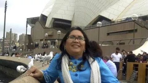Dok, Bagaimana Cara Tepat untuk Merawat Kesehatan Gigi Anak? - GenPI.co