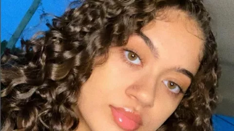 Sempat Curhat Depresi, Artis TikTok Dazhariaa Noyes Bunuh Diri - GenPI.co