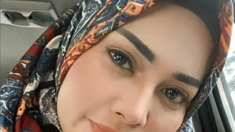 Menemani dari Nol Sampai Sukses, Intan Ratna Juwita Dicerai Suami - GenPI.co