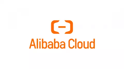 Kuasai Pasar Asia, Ini Transformasi Digital ala Alibaba Cloud - GenPI.co