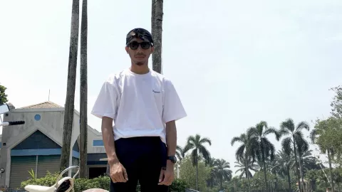 Produk Jualan Butuh Logo, Bagaimana Cara Menentukan Desainnya? - GenPI.co