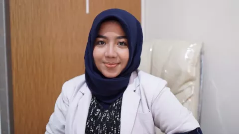 Memilih Skin Care yang Tepat untuk Kulit Wajah, Apa Tipsnya, Dok? - GenPI.co