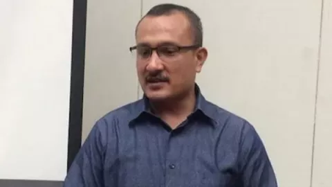 Menghina Gus Dur, Habib Rizieq Hanya Buka Borok Sendiri - GenPI.co