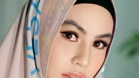 Kartika Putri Jelaskan Kronologis Konflik dengan Dr Richard Lee - GenPI.co