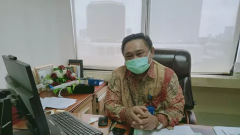 Saudi Tutup Akses Masuk, Begini Respons Kemenag Soal Haji 2021 - GenPI.co