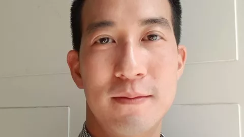 Meremajakan Kulit dengan Photorejuvenation, Apakah Disarankan? - GenPI.co