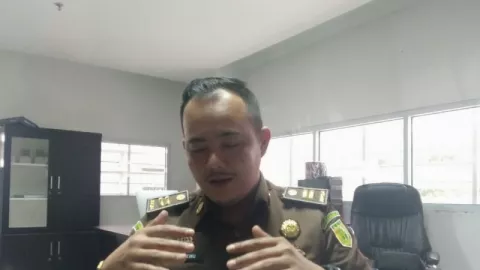 Waspada, Intelijen Temukan Indikasi Tiga Kepercayaan Menyimpang - GenPI.co