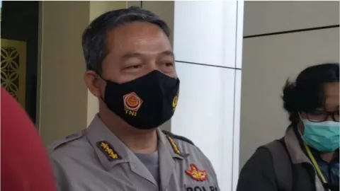 Kasus Sate Beracun di Bantul, Bakal Ada Tersangka Baru? - GenPI.co