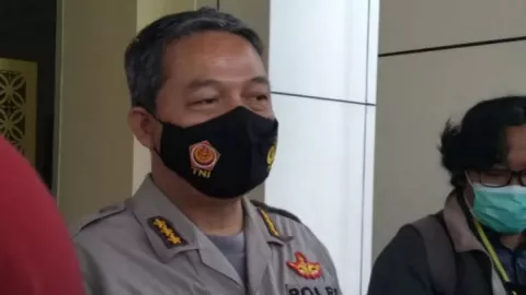 7.989 Diputar Balik saat Operasi Ketupat Progo di Yogyakarta - GenPI.co