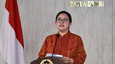 Praktik Kawin Kontrak Marak di Cianjur, Ini Kata Ketua DPR - GenPI.co JABAR