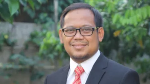 TPAAS Lulut Nambo Mandek, Pemkot Depok Ambil Jalan Lain - GenPI.co JABAR
