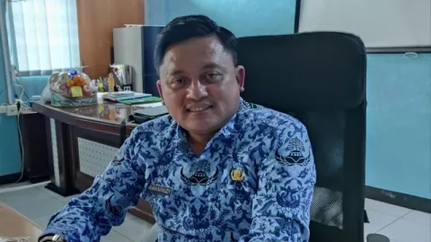 Komda KIPI Jabar Masih Investigasi Kematian Siswa PAUD di Cianjur - GenPI.co JABAR