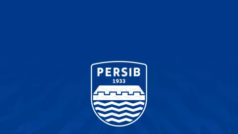 Persib vs PSIS 0-1: Petaka Menit Akhir, Gagal ke Puncak - GenPI.co JABAR