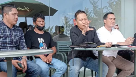 Semakin Panas, Ayu Ting Ting Dilaporkan ke Polda Bengkulu - GenPI.co JABAR