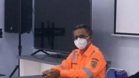 PT KAI Pecat Petugas yang Berbuat Cabul di Stasiun Ciamis - GenPI.co JABAR
