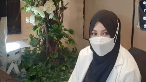 Atta Halilintar Berita Jatah Bulanan Rp500 Juta, Aurel Hermansyah Tersenyum - GenPI.co JABAR
