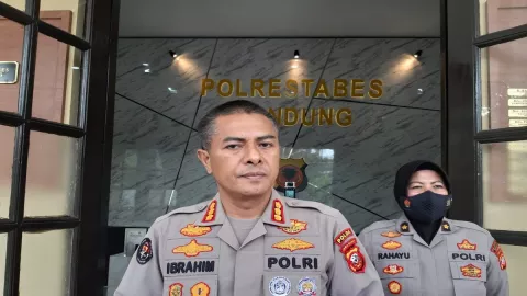 Kasus Pembunuhan Purnawirawan TNI Memasuki Babak Baru - GenPI.co JABAR