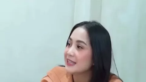 Nagita Slavina Ungkap Fakta Menarik Soal Perawatan Wajah yang Dilakukannya - GenPI.co JABAR